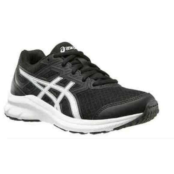 ASICS Kids' Jolt 3 Shoes - Picture 1 of 6